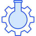 biotecnología icon