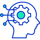 inteligencia artificial