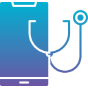 telesalud icon