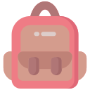 mochila