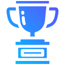 trofeo icon