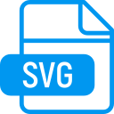 svg