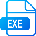 exe icon