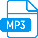 mp3