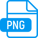 png icon