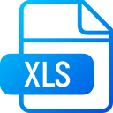 xls 