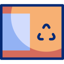 caja icon