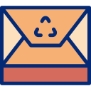 caja icon