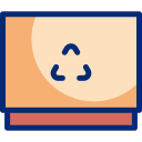 caja icon