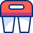 portavasos animated icon