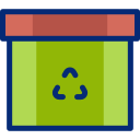 caja icon