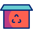 caja icon