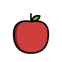 manzana icon