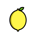 limón icon