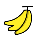 banana icon