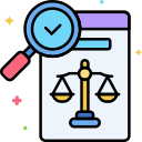 auditoría icon