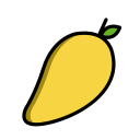 mango icon