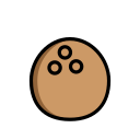 coco icon