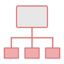 mapa del sitio icon