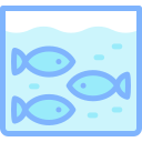 acuario icon