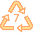 reciclar icon