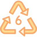 reciclar icon