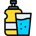 agua icon