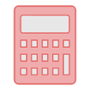 calculadora icon