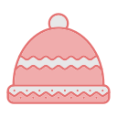 invierno icon