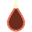 lampe 