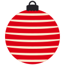 bola 