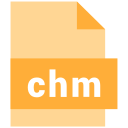 chm 