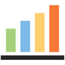 grafico icon