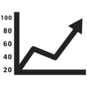 grafico icon