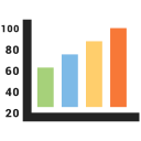 grafico icon