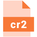 cr2 