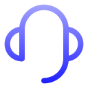 auriculares icon