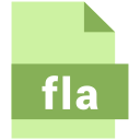 fla 