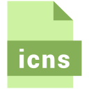 iconos icon