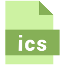 circuitos integrados icon