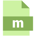 metro icon