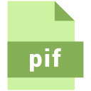 pif 