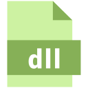 dll 