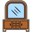 mesa icon