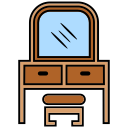 mesa icon