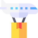 avión icon