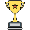 trofeo icon