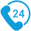 Call 