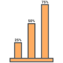 grafico icon