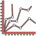 grafico icon